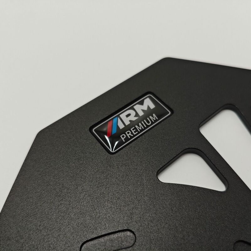 ホンダ VARIO/PCX/ADV160 オートバイ改造 5 つ星モデルファン CNC 水タンクネット付き|undefined