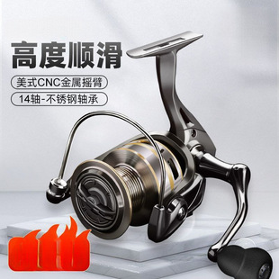 �~݆��܇݆ȫ�����hͶ݆��ʽ���ٓu��΢��·��݆�O݆һ������