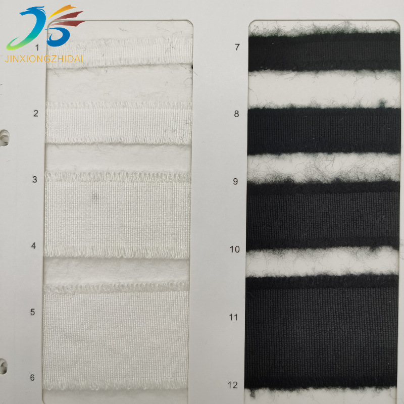 微信图片_20211008151703