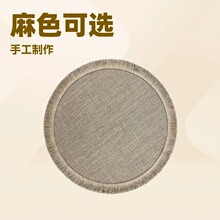 �S�����K�͉|�p�ݼ��÷�����������|���|�Wʽ�͹��L���͉|���W�L