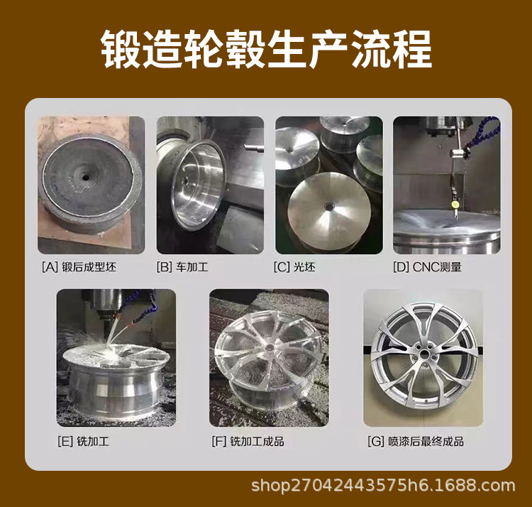 轮毂定制_03.jpg