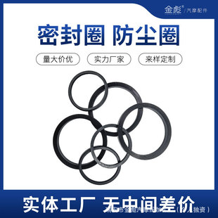 늄�Ħ��܇�x܇�±��ܷ�Ȧ���x���Q25����Ȧ30�ͷ�Ȧ�͸ߜ��ܷ�