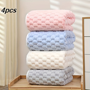 Towels Shower Curtains ����ܛ���A�u���q̺�ش�̖��ë
