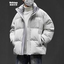 �[��������q���ж����¿���ʽ���ư����q���I�������ʿ��ů����