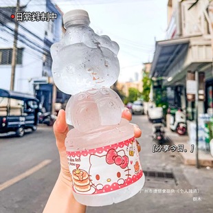 ̩��711ͬ��hellokitty�VȪˮhellokitty��ʳkitty؈���Aԭ�b�M��