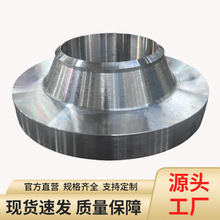 ɽ�����匍�w�S����쎧�i�������mDN50PN16��Ҏ��ߴ�߾������