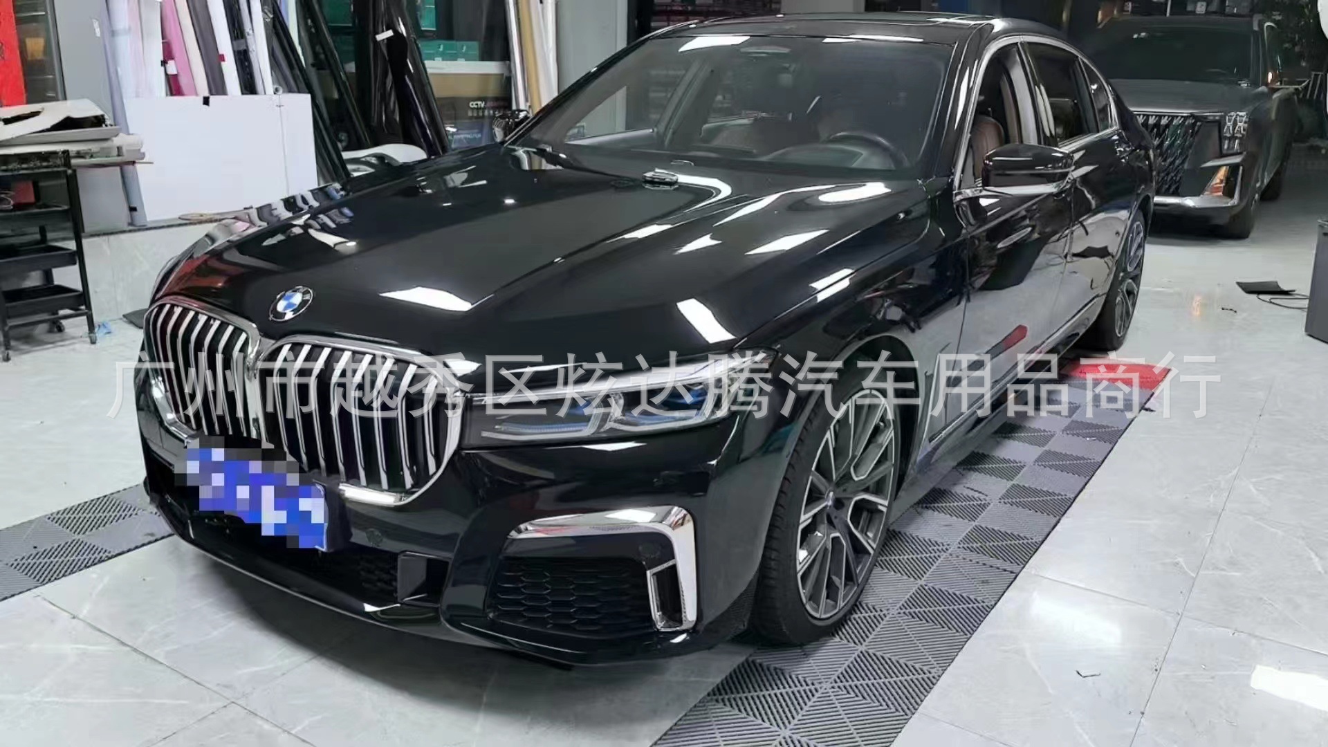 Pet Piano Black Pet Repair Piano Black Paint Protective Film Scratch Repair Brightening Paint Black Body