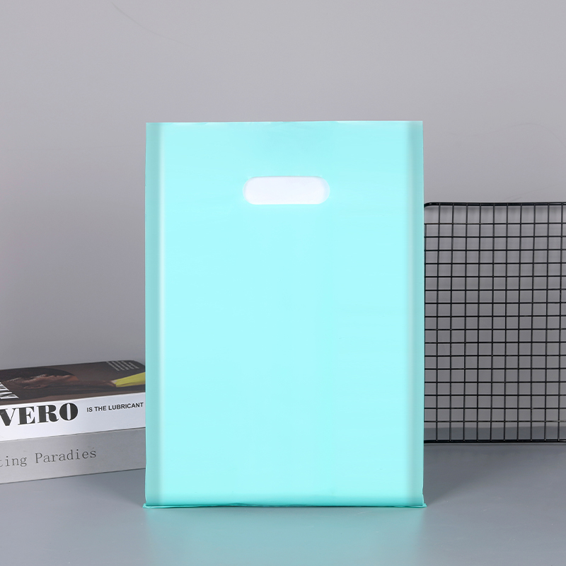 200 Impresiones de una sola cara - 20 - 27 (cm) - Azul claro