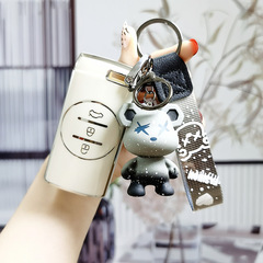 奇瑞瑞虎7鑰匙套2021款瑞虎5X車3x星途TXL追風TX攬月LX凌雲專用殼