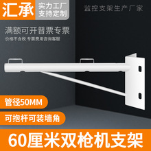 OL֧ܔzC늾UUpλ^֧0.6