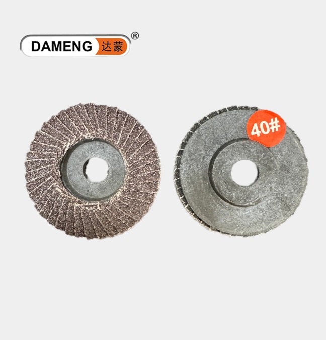 58*10mm 블레이드 40 눈 검은 모래 플라스틱 커버