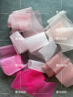 �ֹ�diy��ɫ�����Y�n���M �ڼ�ɫܛ�׼� �l�A�l���z���� ��A����