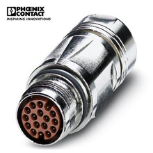 �����˹�����������ST-08P1N8A9005S-1619013�������ӵ¹���PHO