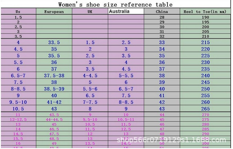 一鍵復製_20230226173523