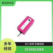 ����¿��� ExPolar-240-MS-CT ����ϵͳ SCHISCHEK ˹����