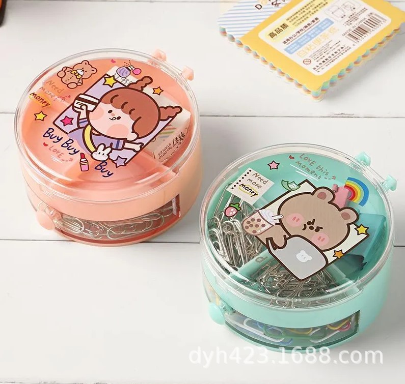 收纳盒ST-301 展13.JPG