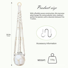 ����W�����K�@ˇ�������ľ����҃���Ғ���@�پ��Gֲ�ֹ�