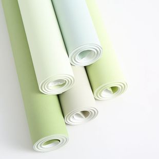 �\�Gɫ���s��ɫ���栝�� ���ҿ͏d�͏d�Ƶ� ���G�۾Gɫϵ��ɫ�ڼ�