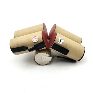 Ni-MH懚�SC늳�6V 3000mAh���BlackDecker�ٵ�9507-7���m��늳�