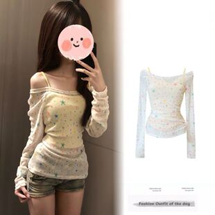 ��ʽ����һ�ּ��L��T��Ů�ļ��OӋ���@�ݷ��������B���e��С����