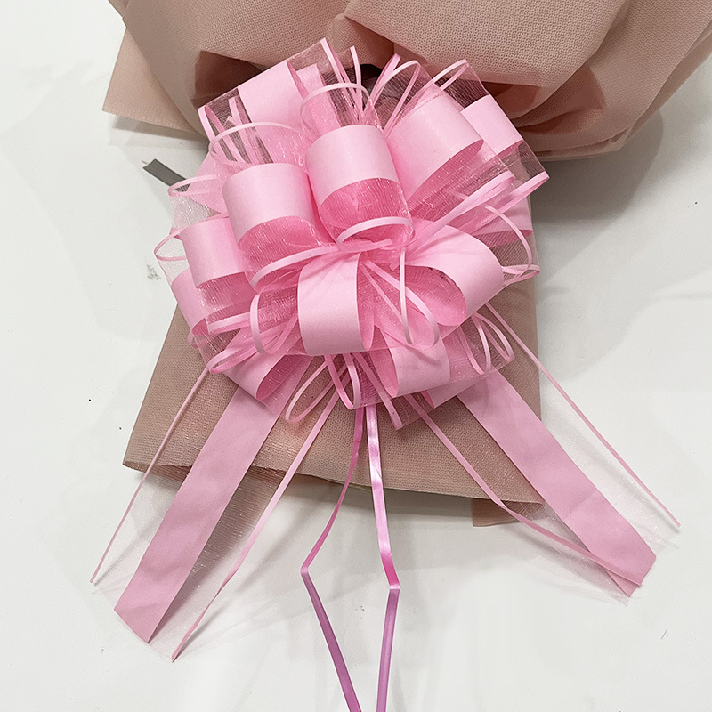 微信图片_20250218132221