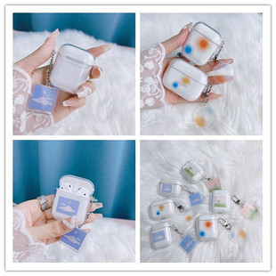 �ɐۿ�ͨ�o���{�����Cܛ���m���O��1/2�����Ĵ����ai12��ˤ���o��