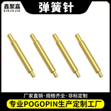 pogopinp^sF늳ؽ|쾀