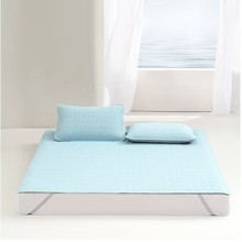 ˮǼҼƷϯDH `퍛zܛϯ 150cm×200cm/