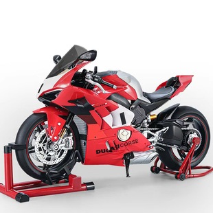 XLG�Ͻ�܇ģ1��7�ſ���V4SĦ��܇�����F�⃺ͯ���ģ�͔[�����l