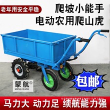 늄u܇r݆܇p݆\܇¿@\ݔС܇