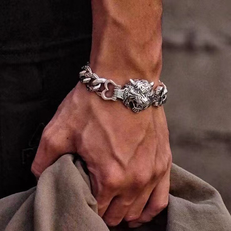 O1CN01W1eYwJ1nfAz1Zfwyk_!!2536