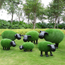 bͨ^׃Ƥ@־^[G׃@СƷ