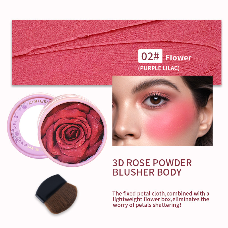 02#(대외 무역에 한함)