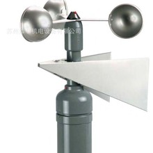 LAMBRECHTm00.14523.131030L00.16470.100130LӋWS6