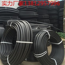 ����һ��ͨHDPE�α��������y�� PE������  HDPE��о�� PE��ع�