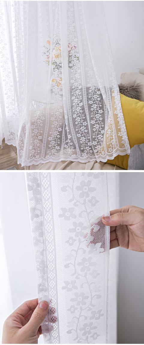 f0abcea4-7809-4222-af6c-720b3a6b6e07.jpe