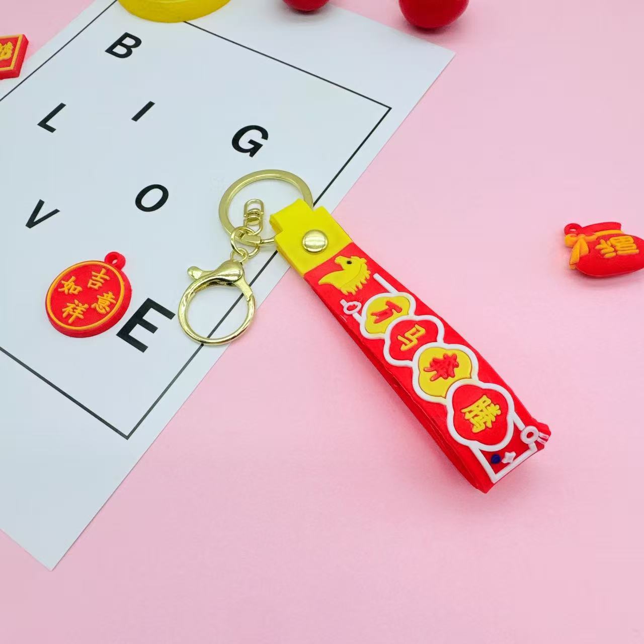 微信图片_20251031125815_55_2