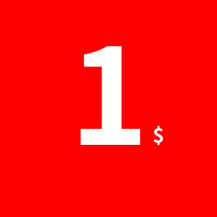 ���c܎���N�̴����̌������_��S��ֱ�Nϴ�_��ԡ��F؛���l