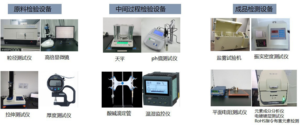 O1CN01UBIVXS22lmwdk5mpV_!!9470