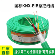 BUS-EIB2*2*0.8EIB������|�Ҿ����ܟ��ؿ���늾����]һ�����]