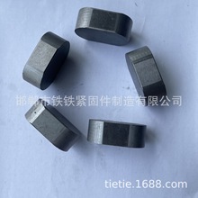 45�A��ƽ�I ����ƽ�I�l ��Ʒ�I ���^�A���I GB1096����S�����N