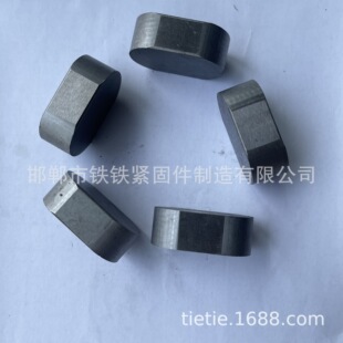 45�A��ƽ�I ����ƽ�I�l ��Ʒ�I ���^�A���I GB1096����S�����N