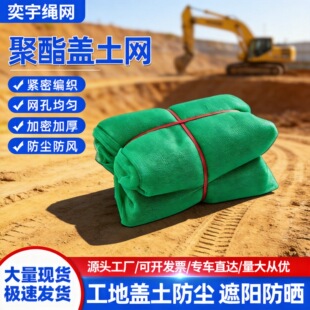 �羳�����w���W���B�������w�G���Wʩ�����m�W���ϻ� ���w�W �G�W