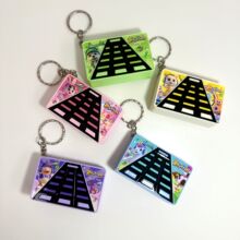 ����ɐ�С؈��С���������≺���蹝���C耳׿ے���YƷ�̄նYƷ