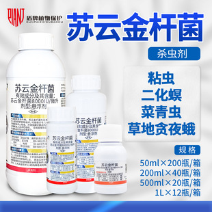 �K녽�U�� ���ײݵ�؝ҹ������x��ƺճ�x���x����Ʒ�r���rș