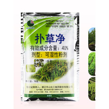 40%��݃� ��@���@����С���s�ݚ��ݓ�ݱM���݄��rș