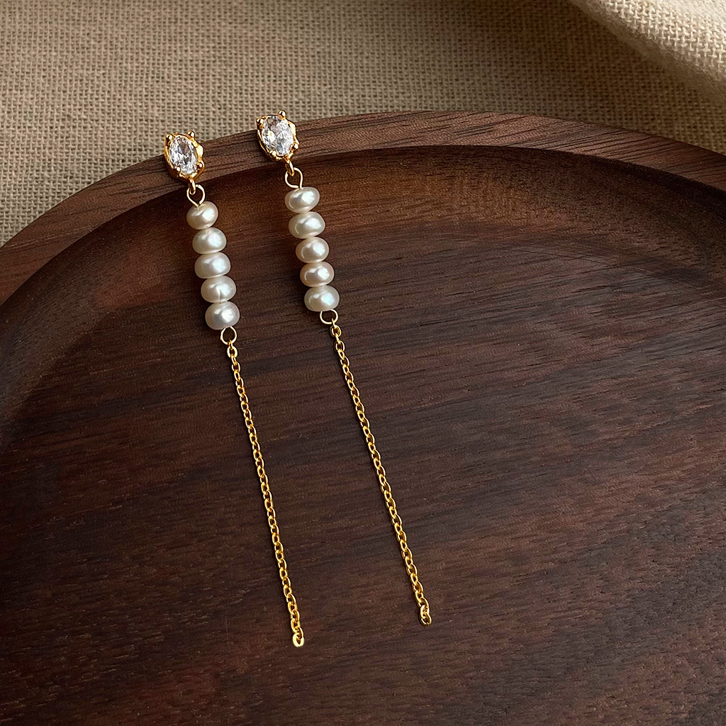 1_0119_组 59 拷贝.jpg