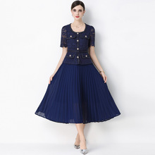 ���ķ�ʽ�����p�������@���ٽzƴ�Ӽكɼ����L�����B��ȹ