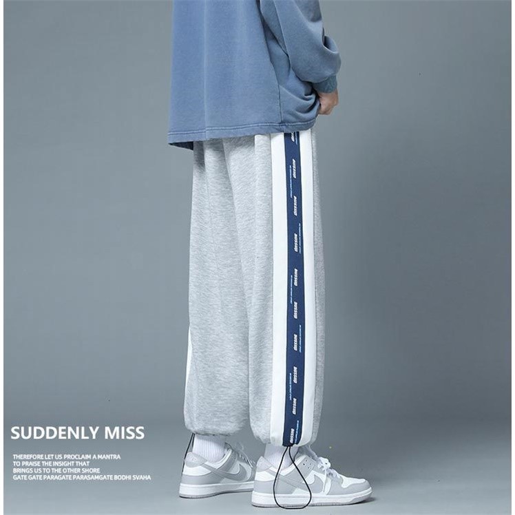 i2uUjf6mxdTrdS49SARxxPdYYqH3rcbeRv2a