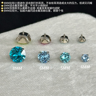 F136⁺Ͻ�����������0.9����^������B������΁ᔶ���A�Ӷ��